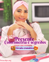 Colorimetria + MasterSET.pdf